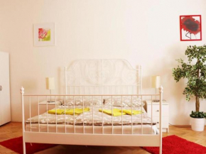 Apartment Old Town home-2 by Interhome